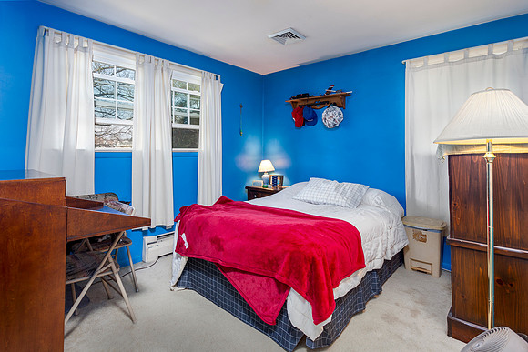 1417-DELMAR-AVE-POTTSTOWN- (30)