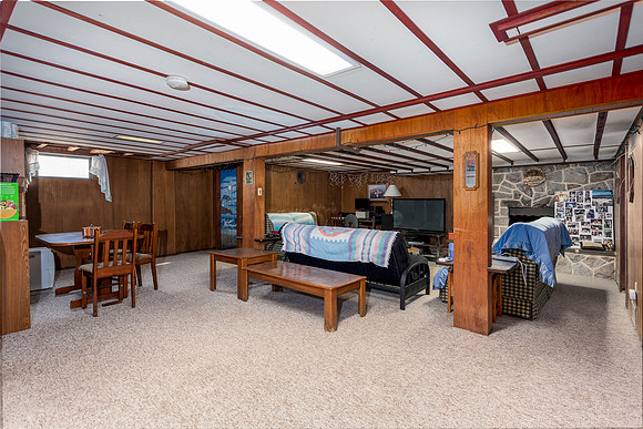1417-DELMAR-AVE-POTTSTOWN- (32)