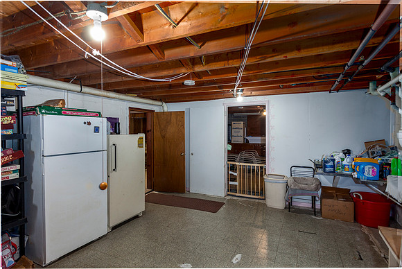 1417-DELMAR-AVE-POTTSTOWN- (34)