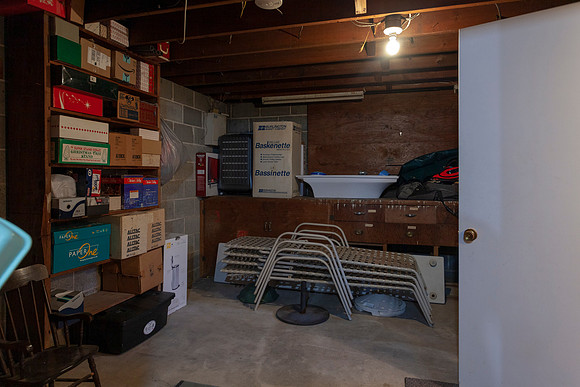 1417-DELMAR-AVE-POTTSTOWN- (35)
