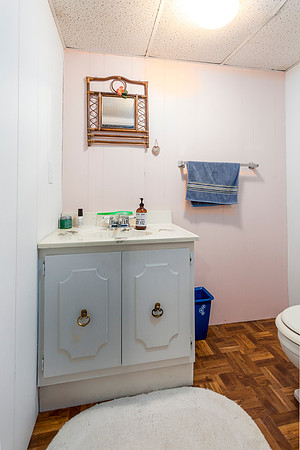 1417-DELMAR-AVE-POTTSTOWN- (36)