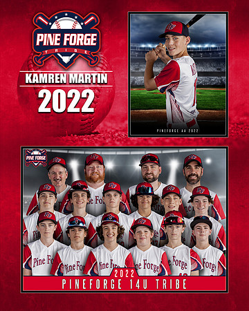 MARTIN-KAMREN-MM-14U-TRIBE-PFAA-2022