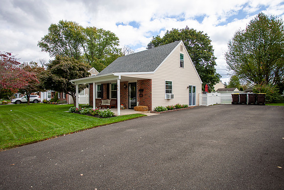 46-REPUBLIC-AVE-EAGLEVILLE- (2)