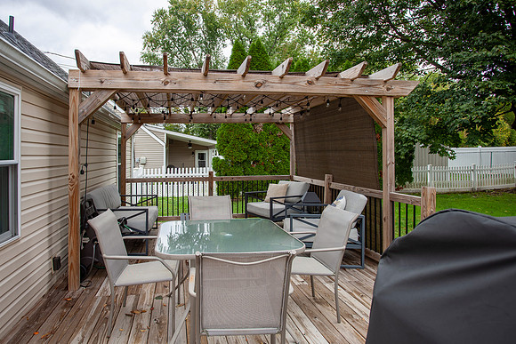 46-REPUBLIC-AVE-EAGLEVILLE- (5)
