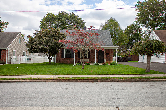 46-REPUBLIC-AVE-EAGLEVILLE- (3)
