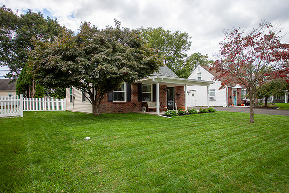 46-REPUBLIC-AVE-EAGLEVILLE- (4)