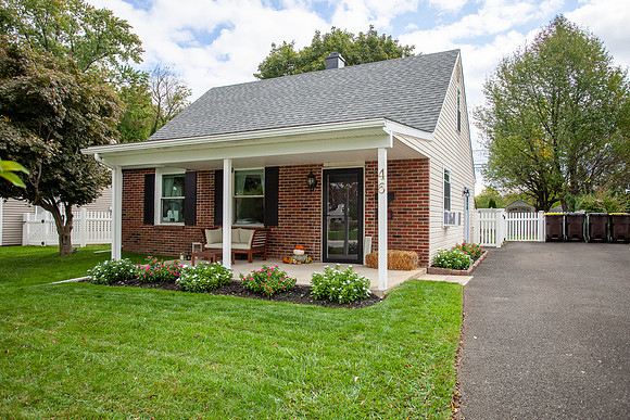46-REPUBLIC-AVE-EAGLEVILLE- (1)
