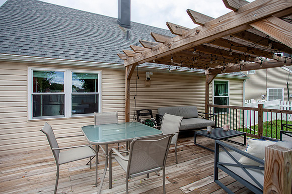 46-REPUBLIC-AVE-EAGLEVILLE- (6)