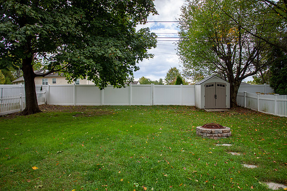 46-REPUBLIC-AVE-EAGLEVILLE- (7)