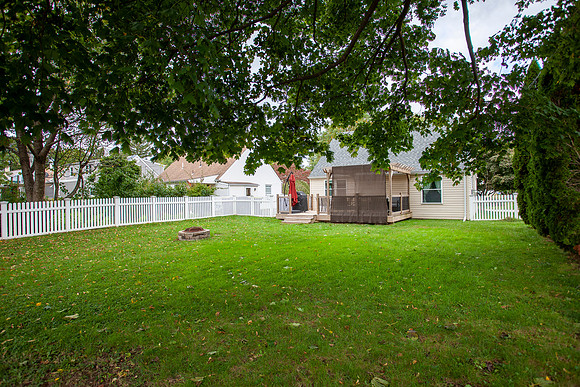 46-REPUBLIC-AVE-EAGLEVILLE- (9)