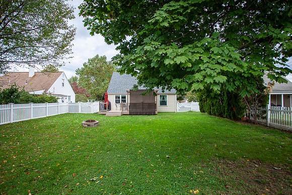 46-REPUBLIC-AVE-EAGLEVILLE- (10)