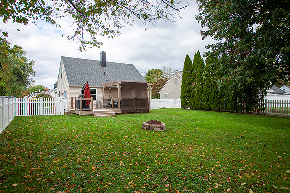 46-REPUBLIC-AVE-EAGLEVILLE- (11)