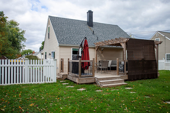46-REPUBLIC-AVE-EAGLEVILLE- (12)