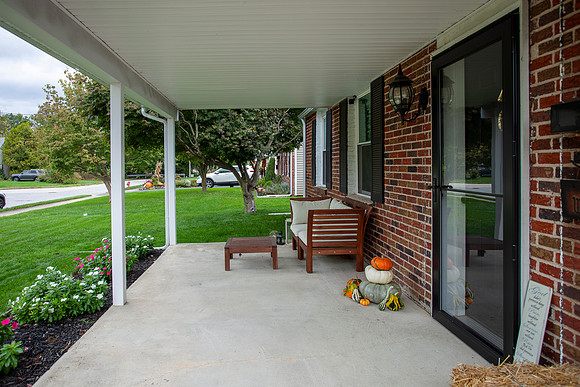 46-REPUBLIC-AVE-EAGLEVILLE- (13)