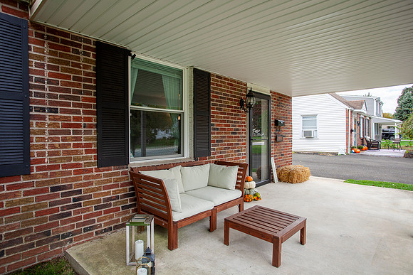 46-REPUBLIC-AVE-EAGLEVILLE- (14)