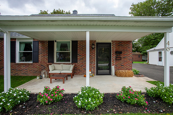 46-REPUBLIC-AVE-EAGLEVILLE- (15)