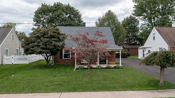 46-REPUBLIC-AVE-EAGLEVILLE- (16)