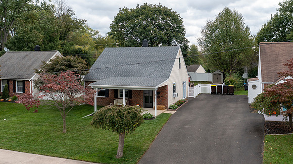 46-REPUBLIC-AVE-EAGLEVILLE- (17)