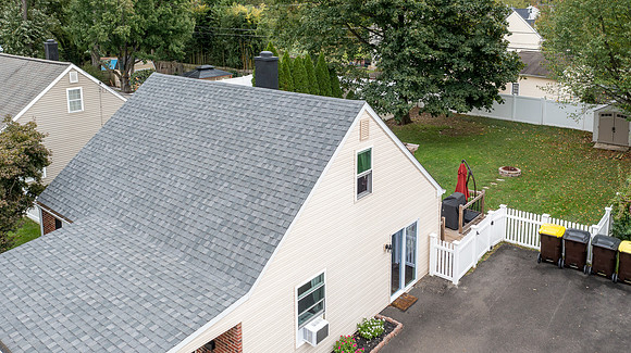 46-REPUBLIC-AVE-EAGLEVILLE- (18)