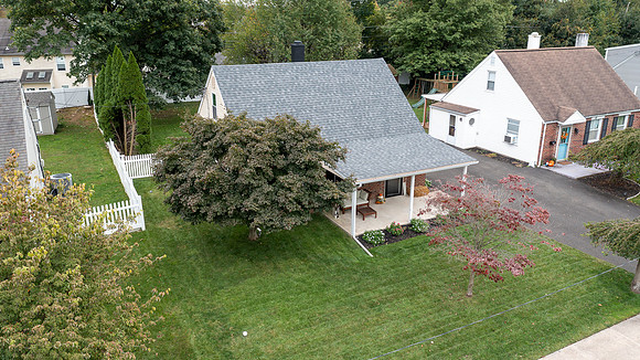46-REPUBLIC-AVE-EAGLEVILLE- (19)