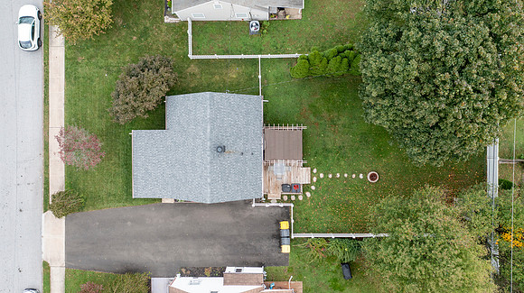 46-REPUBLIC-AVE-EAGLEVILLE- (20)