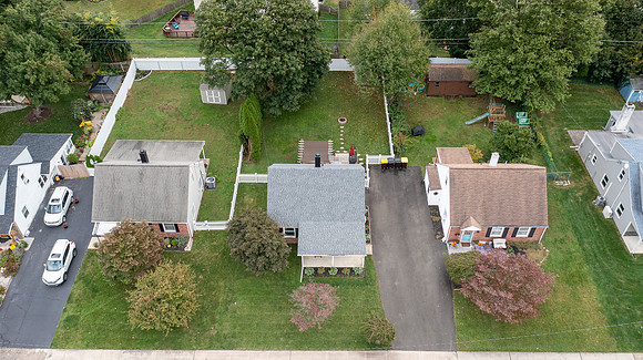 46-REPUBLIC-AVE-EAGLEVILLE- (21)