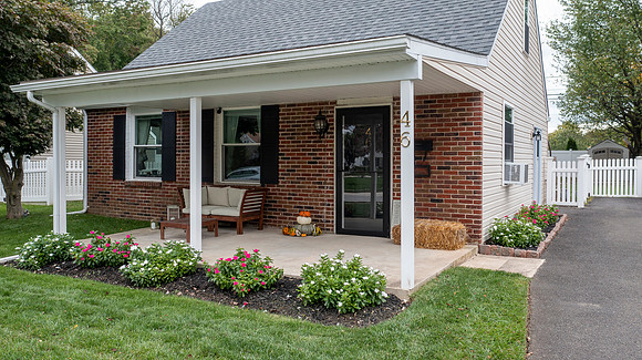 46-REPUBLIC-AVE-EAGLEVILLE- (22)