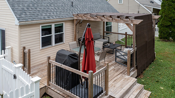 46-REPUBLIC-AVE-EAGLEVILLE- (24)