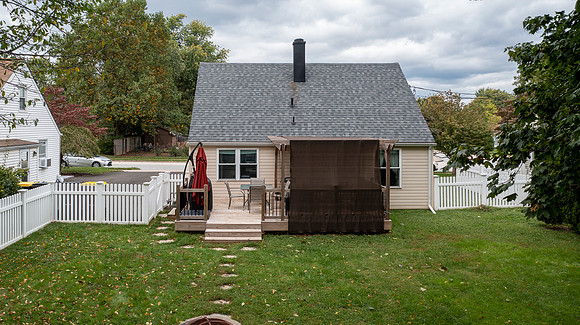 46-REPUBLIC-AVE-EAGLEVILLE- (25)