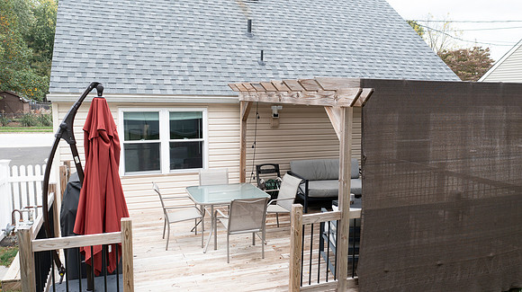 46-REPUBLIC-AVE-EAGLEVILLE- (26)