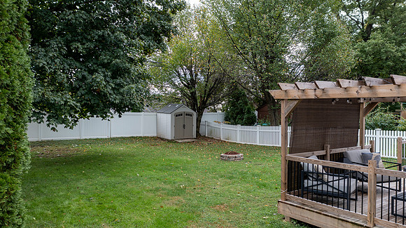 46-REPUBLIC-AVE-EAGLEVILLE- (28)