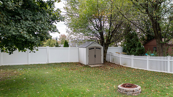 46-REPUBLIC-AVE-EAGLEVILLE- (29)