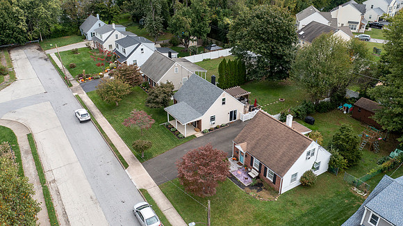 46-REPUBLIC-AVE-EAGLEVILLE- (32)