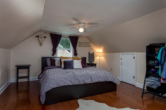 46-REPUBLIC-AVE-EAGLEVILLE- (42)