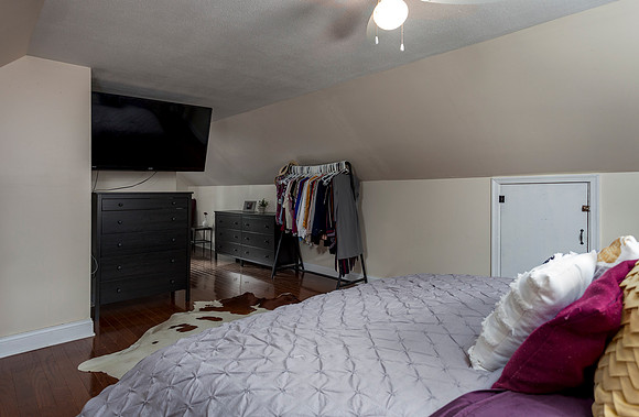 46-REPUBLIC-AVE-EAGLEVILLE- (43)