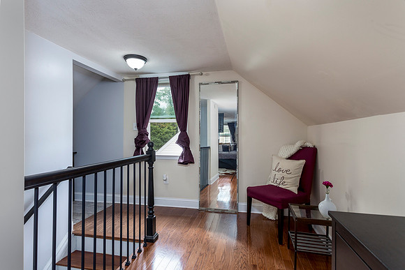 46-REPUBLIC-AVE-EAGLEVILLE- (44)