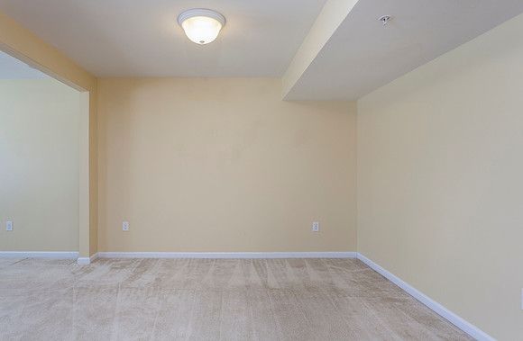 125-SANDPIPER-CT-GILBERTSVILLE- (21)