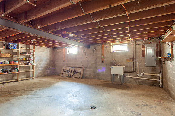 1030-SOUTH-ST-POTTSTOWN- (12)