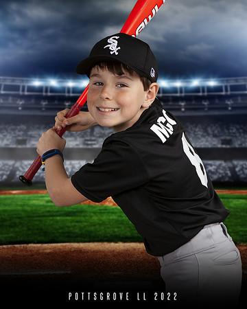 MOSER-LUCAS-MINORS-WHITESOX-PGLL-2022