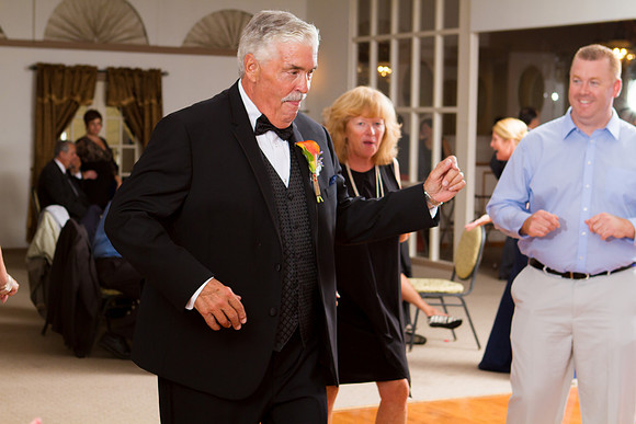 MATTIS-WEDDING- (20)