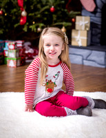 KNAPPENBERGER-FAMILY-XMAS-2019- (4)
