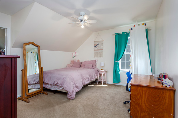 229-BERKSHIRE-DR-DOUGLASSVILLE- (55)