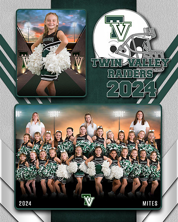 SCHNEIDER-GABRIELLA-MM-TV-CHEER-MITES-2024