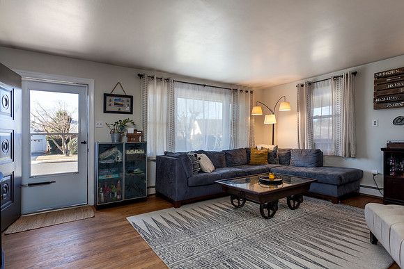 1512-CHERRY-LANE-POTTSTOWN- (13)