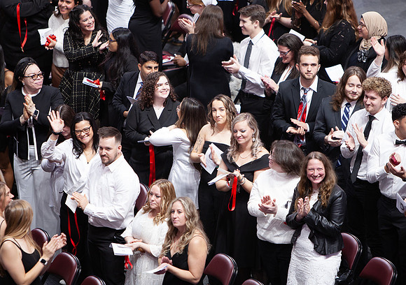 HAC-GRAD-DEC-2024 (4)