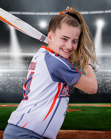 THOMAS-ISABELLA-PLOWVILLE-CRUSHERS-12U-2019