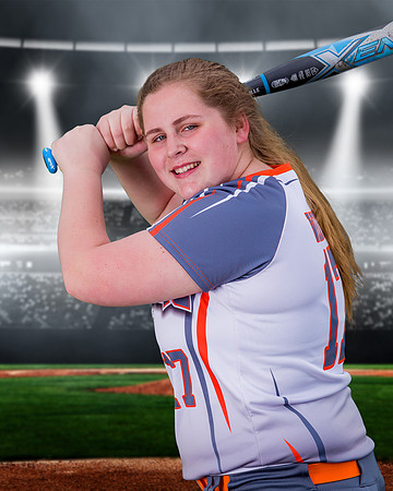 WHEATLEY-KYLEE-PLOWVILLE-CRUSHERS-14U-2019