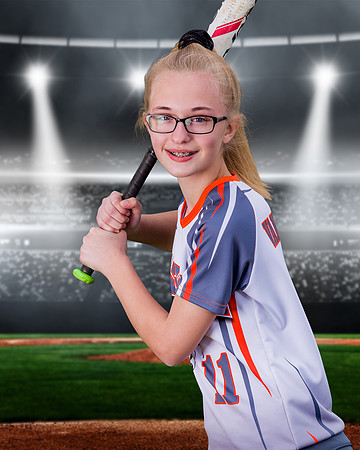 VANDENBREE-ASHLYN-PLOWVILLE-CRUSHERS-14U-2019
