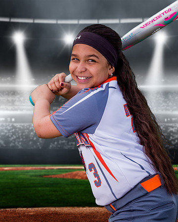 AVILES-LOANYS-PLOWVILLE-CRUSHERS-10U-2019
