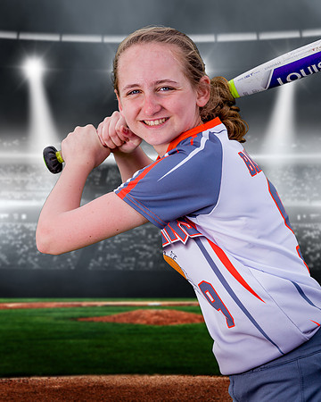 BARTON-HALIE-PLOWVILLE-CRUSHERS-12U-2019